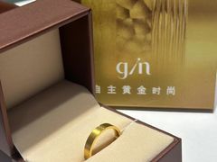 -远大购物中心(南岗店)