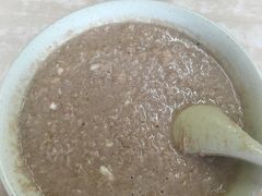 -十四娘手工水饺(新建小区店)