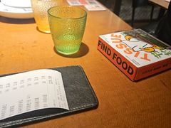 -新发现(宝山龙湖店)