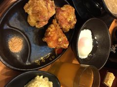 博多一幸舍(侨福芳草地店)-博多一幸舍(侨福芳草地购物中心店)