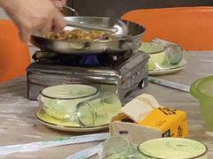 -老师傅餐馆(长沙店)