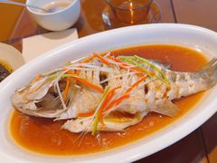 -尼岔湖北小馆(月坛北街店)