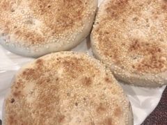 -老三羊汤【北兴隆街店】