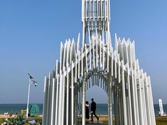 -巧克力渔家.小船海鲜家常菜(万平口店)