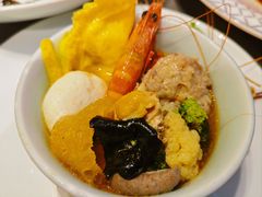 -小绍兴家宴·百年绍兴菜(鲁迅路店)