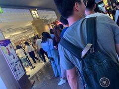 -奈雪的茶(湖滨银泰in77C区PRO店)