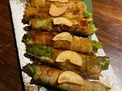 -石葵(锦业时代店)