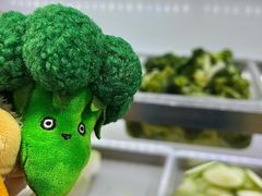 -胖嫂麻辣烫(金石巷总店)