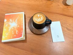 -一尺花园(安和花园店)