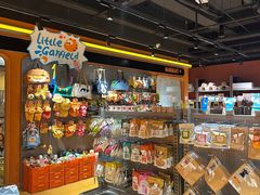 -MARSMART PETS火星宠物超市(1733店)