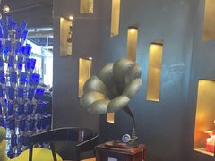 -CIAO·团建聚餐·生日派对轰趴馆(福田店)