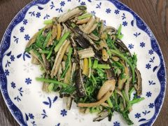 -小实惠嘉(威海路店)