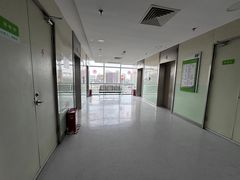 -上海永慈康复医院