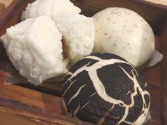 -又一间茶点轩(百汇广场店)