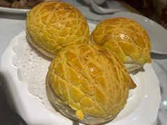 -多多旺港式茶餐厅(新区店)