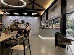 -USTC1958东区·by UNILAB