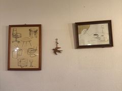 -Ginko银子(青龙街店)