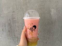 -万达广场(惠州大亚湾店)