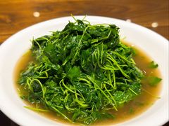 -老瑞福上海菜(人民广场店)
