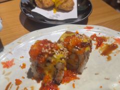-三石铁板烧(紫竹桥店)