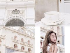 -歌帝梵(美高梅分店)