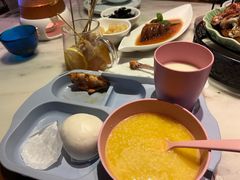 -佬麻雀·新湘菜(东方宝泰店)