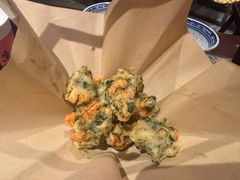 -南京大牌档(壹方天地店)