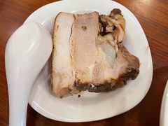 -同得兴面馆.苏式面.三虾面(园区店)