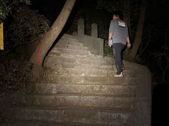 -南京市江宁方山