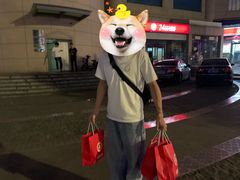 -如家酒店(武汉长江大桥钟家村地铁站店)