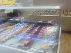 -LanTa蓝塔(北京路店)