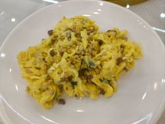 -珍宝明珠园林食府