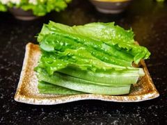 -三天打鱼(奥体店)