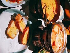 -米多分·越南小馆(南海万科广场店)