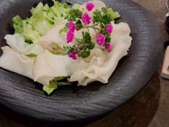 -同仁四季椰子鸡(海岸城天利店)