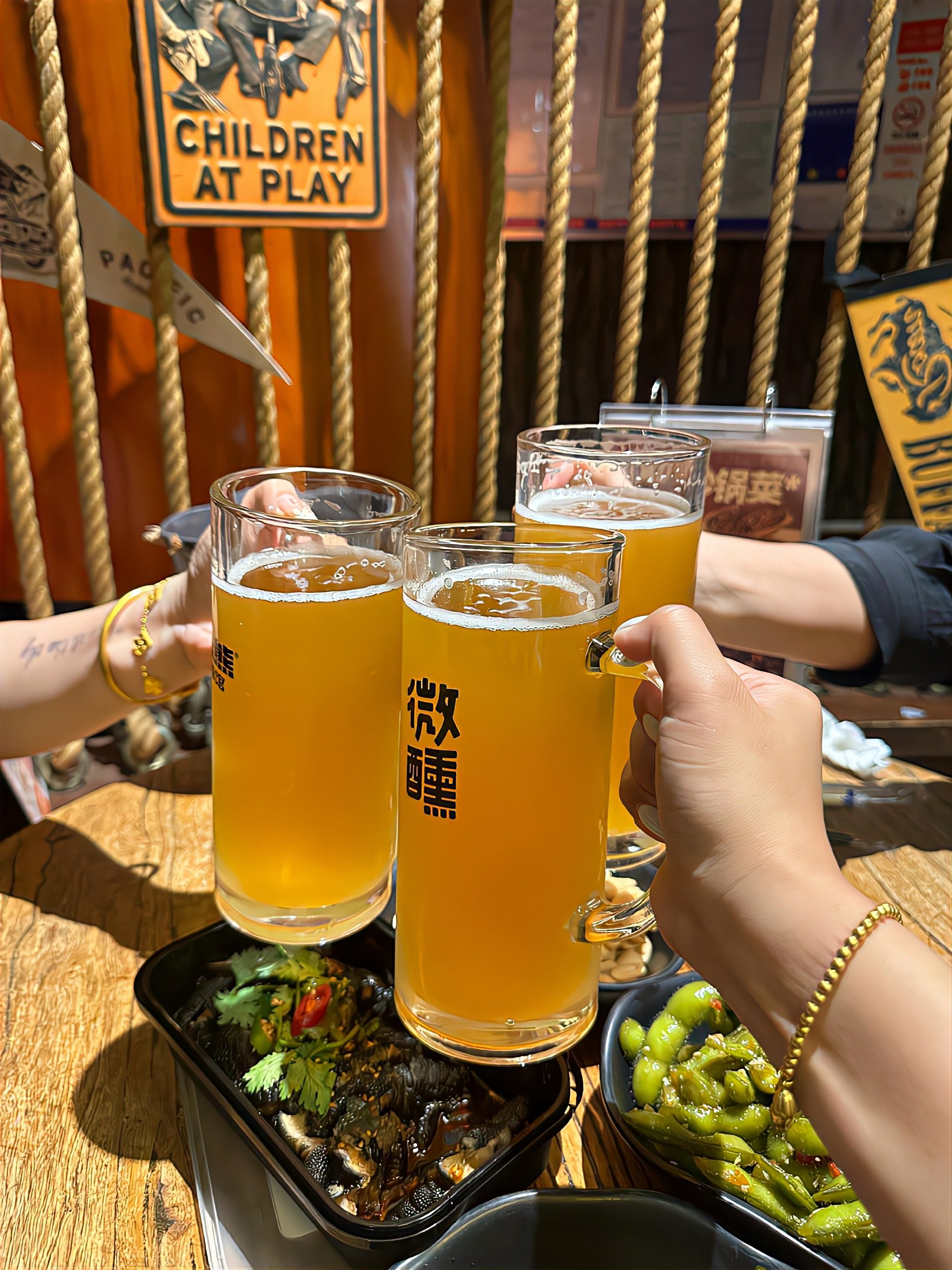 前程似锦酒类专营店_酒店销售计划方案ppt 出息
似锦酒类专营店_旅店


贩卖
筹划
方案ppt（出售酒店的方法和途径） 网络资讯