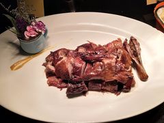 -泰谷酒店·太古码头闽菜自助餐厅