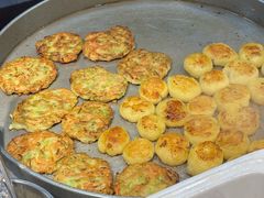 -素满香·食养自助(建邺万达店)