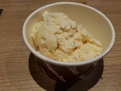 哈根达斯-星伦多自助料理(华润万象城店)