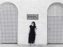 -中国艺术研究院油画院