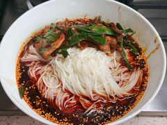 -老船舫·现做活鲜鱼馆(东郊记忆店)