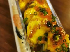 -熊藏居酒屋(kkone店)