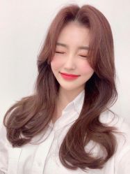 点击看大图 -未来美发·T1M HAIR SALON