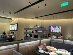 -桂小厨广西菜(水晶城店)