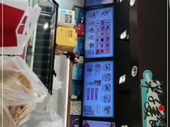 -梁子刨冰王(鞍山西道店)