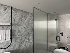 -成都凯宾斯基饭店