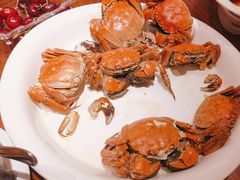 -和记小菜(名品店)