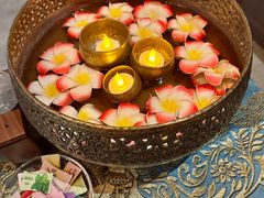 -菩泰·泰式草本按摩SPA(武汉新天地南馆店)
