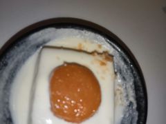 -卤校长重庆火锅(国兴店)