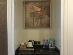 -四川江油戴斯大酒店